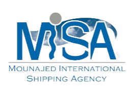 MISA Logo